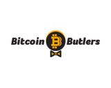 https://www.logocontest.com/public/logoimage/1618172604Bitcoin Butlers-IV09.jpg